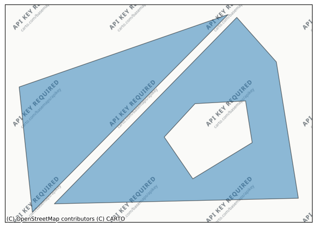 _images/399d82767203e9cd221e4eb022ca5e79706eb644fef42a10f5004cdb9b290188.png