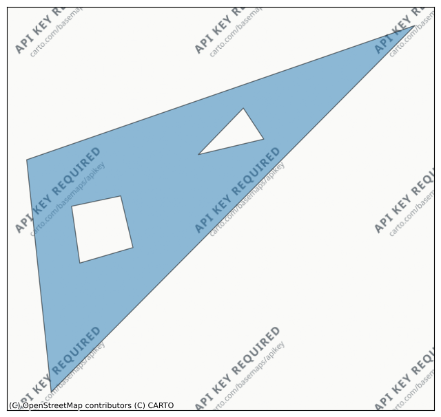 _images/3c824daf6d8f9a583feac8d0161a9107afaeac8eb3dcc733de6a9443d0c5fb42.png