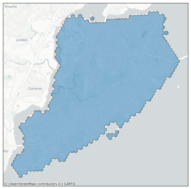 _images/598d24fbe3ac258b71de48b9256b2da700834190f7268325f9cc0b63719e5fd5.png