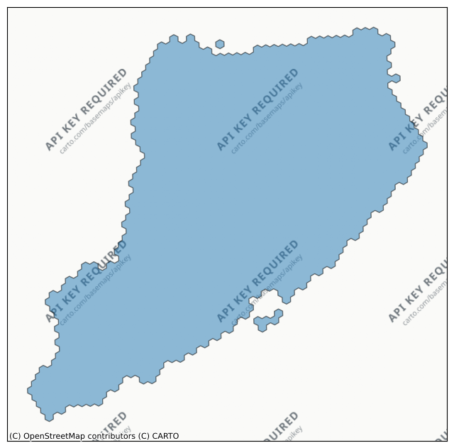 _images/615216e2e92156d11d28b47603df13fe3405cb6279d3189302e0e83e5407175f.png