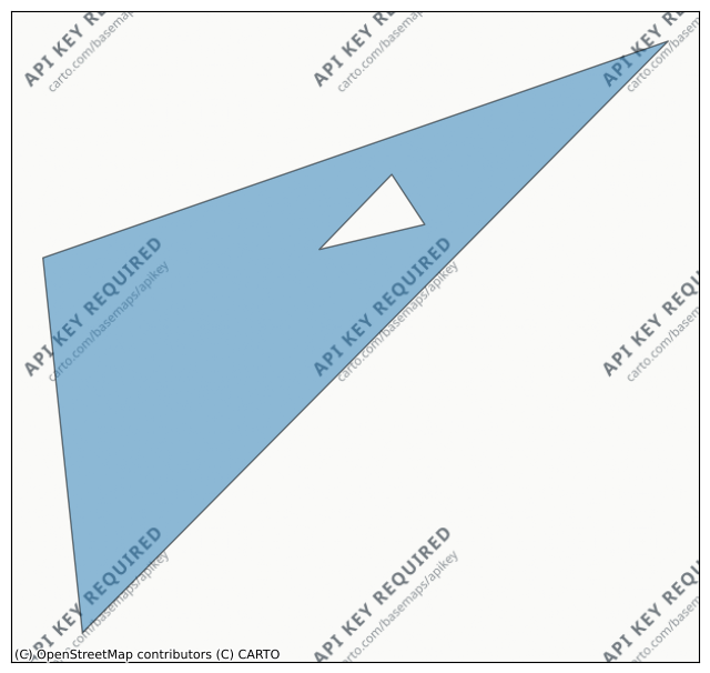 _images/93d761585b66430a4a88bd17238d1f5fa2bc610475c125d954bab04dba253499.png