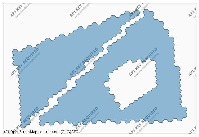 _images/a3196565de53a910c187e10104ad1a6ef7db85f2e916de1d22b5e99a42cf015a.png
