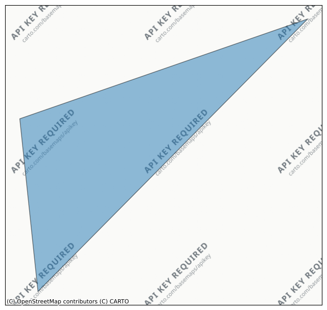 _images/d3df7e686ec01a695b860f6136fe7efc61f7b5553b45124d72ec95baa862e71c.png